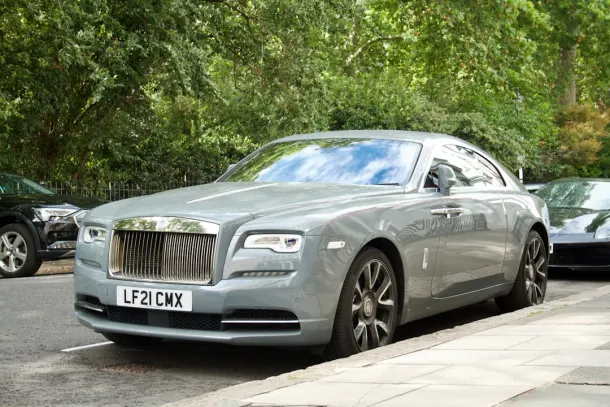 لوتومارت كازينو تطبيق أندرويد/آي أو إس